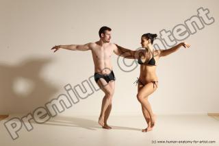 jive reference 01 22